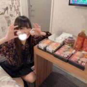 ヒメ日記 2025/05/15 23:25 投稿 るい 東京リップ 秋葉原店