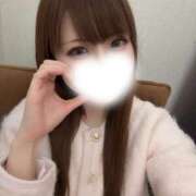 ヒメ日記 2025/05/16 04:02 投稿 るい 東京リップ 秋葉原店