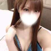 ヒメ日記 2025/05/17 21:05 投稿 るい 東京リップ 秋葉原店