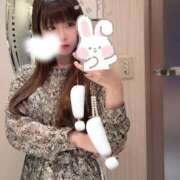 ヒメ日記 2025/05/18 15:00 投稿 るい 東京リップ 秋葉原店