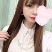 ヒメ日記 2025/05/20 01:02 投稿 るい 東京リップ 秋葉原店