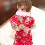 ヒメ日記 2025/05/20 04:45 投稿 るい 東京リップ 秋葉原店