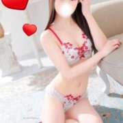 ヒメ日記 2025/05/21 16:06 投稿 るい 東京リップ 秋葉原店