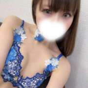 ヒメ日記 2025/05/24 20:16 投稿 るい 東京リップ 秋葉原店