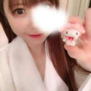 ヒメ日記 2025/05/27 00:43 投稿 るい 東京リップ 秋葉原店