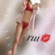 ヒメ日記 2025/06/05 15:14 投稿 るい 東京リップ 秋葉原店