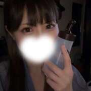 ヒメ日記 2025/06/11 01:24 投稿 るい 東京リップ 秋葉原店