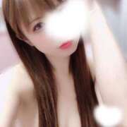 ヒメ日記 2025/06/12 17:08 投稿 るい 東京リップ 秋葉原店