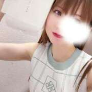 ヒメ日記 2025/06/13 02:16 投稿 るい 東京リップ 秋葉原店