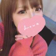 ヒメ日記 2025/06/14 00:42 投稿 るい 東京リップ 秋葉原店