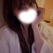 ヒメ日記 2025/06/15 04:00 投稿 るい 東京リップ 秋葉原店