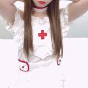 ヒメ日記 2025/06/16 21:37 投稿 るい 東京リップ 秋葉原店