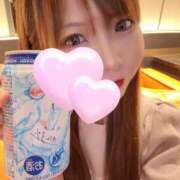 ヒメ日記 2025/06/17 00:06 投稿 るい 東京リップ 秋葉原店