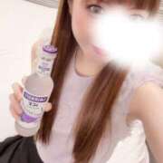 ヒメ日記 2025/06/18 23:40 投稿 るい 東京リップ 秋葉原店