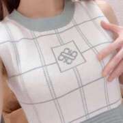 ヒメ日記 2025/06/21 19:43 投稿 るい 東京リップ 秋葉原店