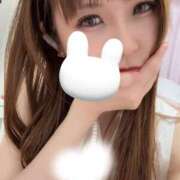 ヒメ日記 2025/06/23 14:45 投稿 るい 東京リップ 秋葉原店