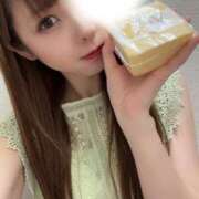 ヒメ日記 2025/06/24 00:58 投稿 るい 東京リップ 秋葉原店