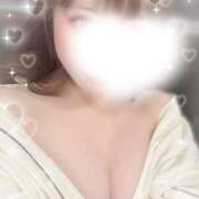 ヒメ日記 2025/06/26 00:53 投稿 るい 東京リップ 秋葉原店