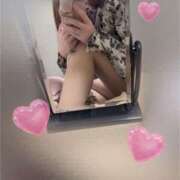 ヒメ日記 2025/06/27 02:35 投稿 るい 東京リップ 秋葉原店