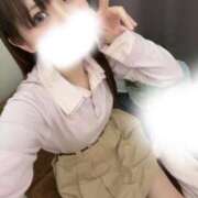 ヒメ日記 2025/06/28 17:14 投稿 るい 東京リップ 秋葉原店