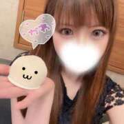 ヒメ日記 2025/06/28 21:19 投稿 るい 東京リップ 秋葉原店