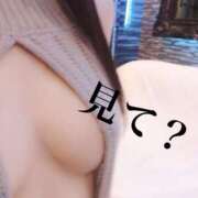 ヒメ日記 2025/06/29 04:23 投稿 るい 東京リップ 秋葉原店