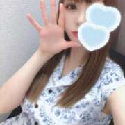 ヒメ日記 2025/07/01 17:34 投稿 るい 東京リップ 秋葉原店