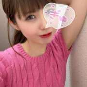 ヒメ日記 2025/07/04 20:45 投稿 るい 東京リップ 秋葉原店