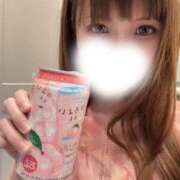 ヒメ日記 2025/07/09 01:25 投稿 るい 東京リップ 秋葉原店