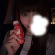 ヒメ日記 2025/07/10 00:33 投稿 るい 東京リップ 秋葉原店