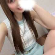 ヒメ日記 2025/07/10 22:51 投稿 るい 東京リップ 秋葉原店