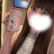 ヒメ日記 2025/07/11 01:41 投稿 るい 東京リップ 秋葉原店