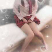 ヒメ日記 2025/07/13 20:47 投稿 るい 東京リップ 秋葉原店