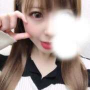 ヒメ日記 2025/07/14 16:33 投稿 るい 東京リップ 秋葉原店