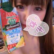 ヒメ日記 2025/07/23 19:53 投稿 るい 東京リップ 秋葉原店