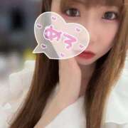 ヒメ日記 2025/07/26 19:30 投稿 るい 東京リップ 秋葉原店