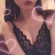 ヒメ日記 2025/07/28 20:00 投稿 るい 東京リップ 秋葉原店