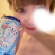 ヒメ日記 2025/07/29 04:12 投稿 るい 東京リップ 秋葉原店