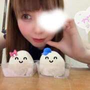 ヒメ日記 2025/08/06 03:45 投稿 るい 東京リップ 秋葉原店