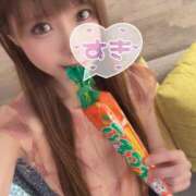 ヒメ日記 2025/08/08 20:11 投稿 るい 東京リップ 秋葉原店