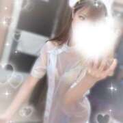 ヒメ日記 2025/08/15 02:35 投稿 るい 東京リップ 秋葉原店