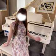 ヒメ日記 2025/08/15 13:46 投稿 るい 東京リップ 秋葉原店