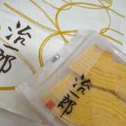 ヒメ日記 2025/08/21 17:21 投稿 るい 東京リップ 秋葉原店