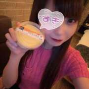 ヒメ日記 2025/09/06 01:04 投稿 るい 東京リップ 秋葉原店