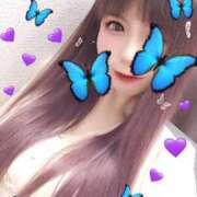 ヒメ日記 2025/09/08 18:03 投稿 るい 東京リップ 秋葉原店