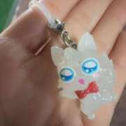 ヒメ日記 2025/09/09 01:48 投稿 るい 東京リップ 秋葉原店