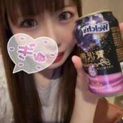 ヒメ日記 2025/09/12 19:15 投稿 るい 東京リップ 秋葉原店