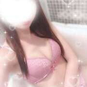 ヒメ日記 2025/09/13 05:52 投稿 るい 東京リップ 秋葉原店