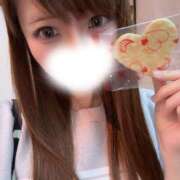 ヒメ日記 2025/09/14 15:07 投稿 るい 東京リップ 秋葉原店