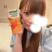 ヒメ日記 2025/09/14 21:54 投稿 るい 東京リップ 秋葉原店